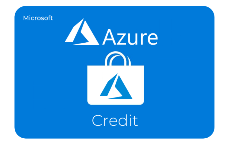 how-to-sign-up-for-azure-free-trial-and-avoid-charges-0sbs