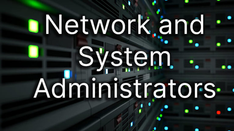 systems-administrator-jobs-and-salaries-0sbs